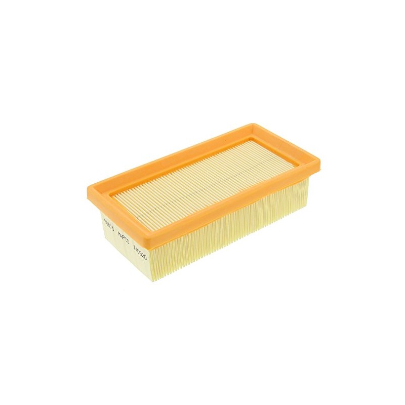 MAPCO Air Filter (60871)