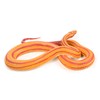 Safari Ltd. 100073 Incredible Creatures - Corn Snake XL -