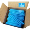 Essential Arts Jotta Pen for Golf, Bookies, Bingo, Bridge, Schools.