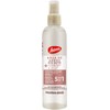 Jaloma Agua de Arroz, Reduce Impurezas de la Piel, 250ml