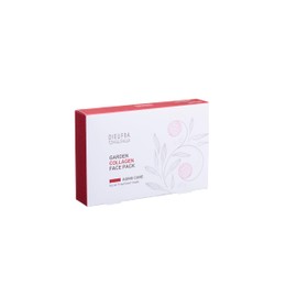 ガーデンピュアCOパック (30包)