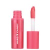 Pop Tint Lip Stain:_Peach Fizz