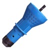 Rivet Nut Attachment for Drill or Cordless Screwdriver Rivet Nuts