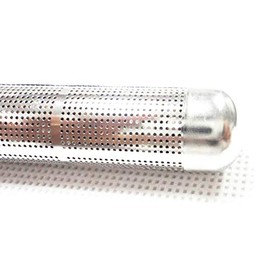 Aswalling 5PCS Hydrogen Water Sticks Alkaline Water Purifier Negative Ionizer Filter Daily Health Care PH Balance