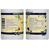 Chi - Liver Chi - Herbal Supplement with Traditional Botanicals