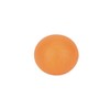 Peanut ball massage ball relaxation massage acupressure ball 3ea