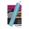 COVERGIRL Cover Girl 58100-800 Cover Girl