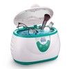 UKOKE Ultrasonic Jewelry & Retainer Cleaner – Professional Ultrasonic Cleaner
