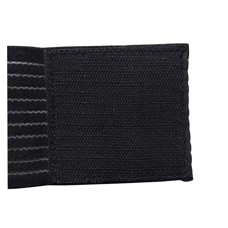 1Pc Ice Bag with Bandage Wide Wrap For Knee Ice