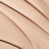 Laneige [Headquarters Operations] New Laneige Neo Cushion The Mat Refill