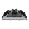 Hair Clipper Replacement Blade ER5204 Replacement for Panasonic ER5204, ER5205,