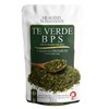 Te Verde Bps Premium 500g
