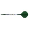 CUESOUL JIHO D3 20g Soft Dart Set with 90% Tungsten