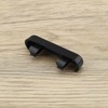 The Lord of the Tools 20PCS Window Drainage Cover Caps