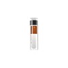 FREZYDERM PANTALLA SOLAR VITAMINA D CREMA A POLVO SPF 50+