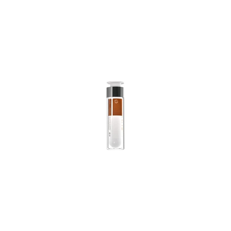 FREZYDERM PANTALLA SOLAR VITAMINA D CREMA A POLVO SPF 50+