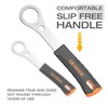 Bicycle Bottom Bracket Tool - Bottom Bracket Removal Install Tool