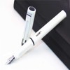 BE-TOOL Fountain Pen Fountain Pen Lightweight Series 0.5 Nib 11