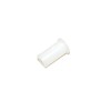 Beko Fridge Freezer Hinge Bush. Genuine Part Number 4830680100