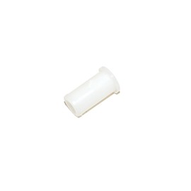Beko Fridge Freezer Hinge Bush. Genuine Part Number 4830680100