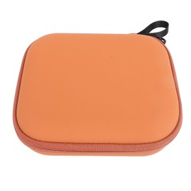 Compact, Shockproof Drone Carrying Case with Adequate Capacity, Water Proof Storage Bag for NEO Drone, Portable Travel Case for Spare Propellers and Other Drone Accessories