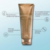 Máscara de acondicionamiento profundo BRAZILIAN BLOWOUT Acai, 8 onzas