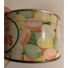 Katheryn Beich Vintage Kathryn Beich Butter Mints Candy Tin Sealed