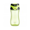 Chicco Travel Cup for Children 2 Years Old Practical Opening