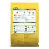 Scotts Turf Builder Weed and Feed5, Weed Killer Plus Lawn