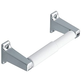 Moen 908 Economy Paper Holder, Chrome