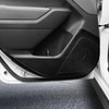 KUNGKIC Subaru 3rd Generation Crosstrek 2022 2023 2024 GU Series