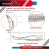 PRECISE CANADA: EXTRACTING FORCEP American Pattern Lower Anterior & Premolar