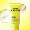 뉴블리 From Labs Protein Hair Treatment + Powder Pack Set