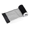 MWUMRCM Table Tennis Net, Portable Table Tennis Net, 180 cm
