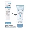 Tizo Protector solar Tizo Tizo 2 40FPS en crema