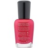ZOYA Nail Polish, Dita, 0.5 fl. oz.