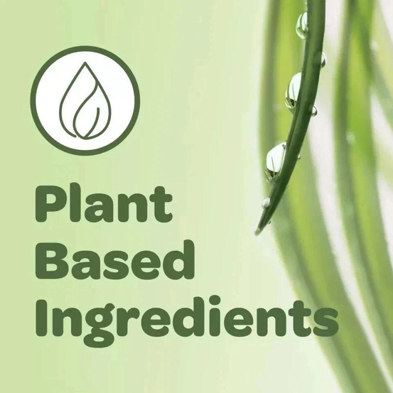 Huggies Aloe & Vitamin E Wipes, Unscented, 3 Pack, 168