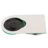 25S Push Button Recordable Sound Chip, Recordable Sound Module, Push