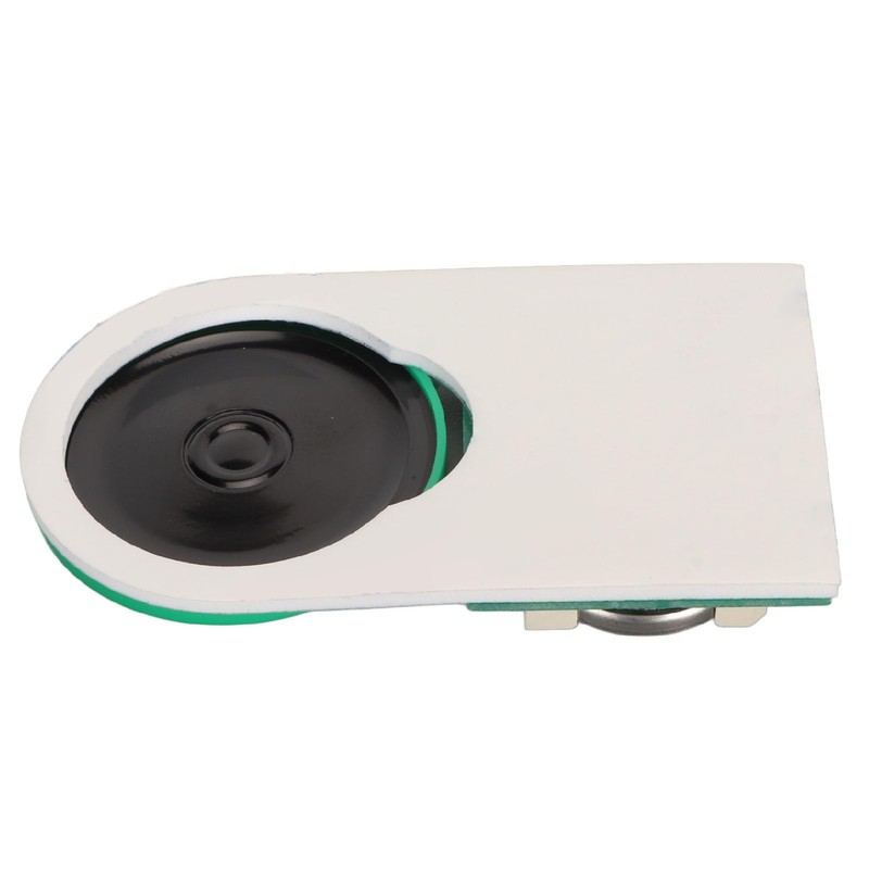 25S Push Button Recordable Sound Chip, Recordable Sound Module, Push