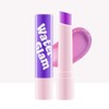 Beauty People Water Glam Cooling Balm 2.3g / 뷰티피플 워터