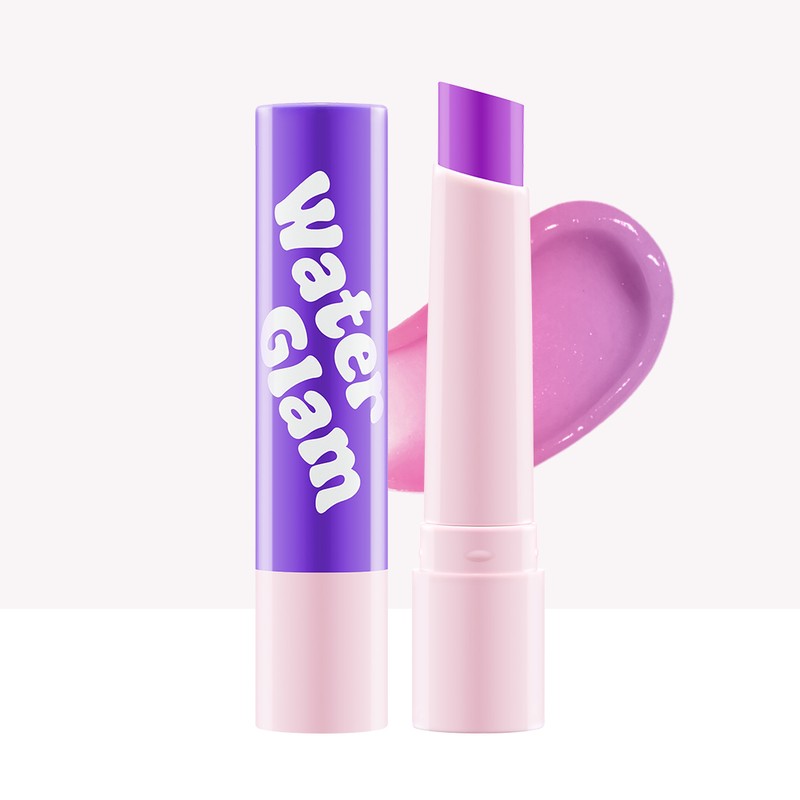 Beauty People Water Glam Cooling Balm 2.3g / 뷰티피플 워터