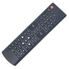 New ONC50UB18C05 Replaced Remote Control Fit for ONN TV 4K Ultra HD UHD LED TV SUB Remote ONA43UB19E04 ONA50UB19E05 ONA24HB19E02 ONA55UB19E06 ONA65UB19E07 ONA50UB19E09