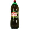 Antarctica Soda Guarana