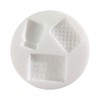 Mini Cookie Mould D 'Enfance DTM