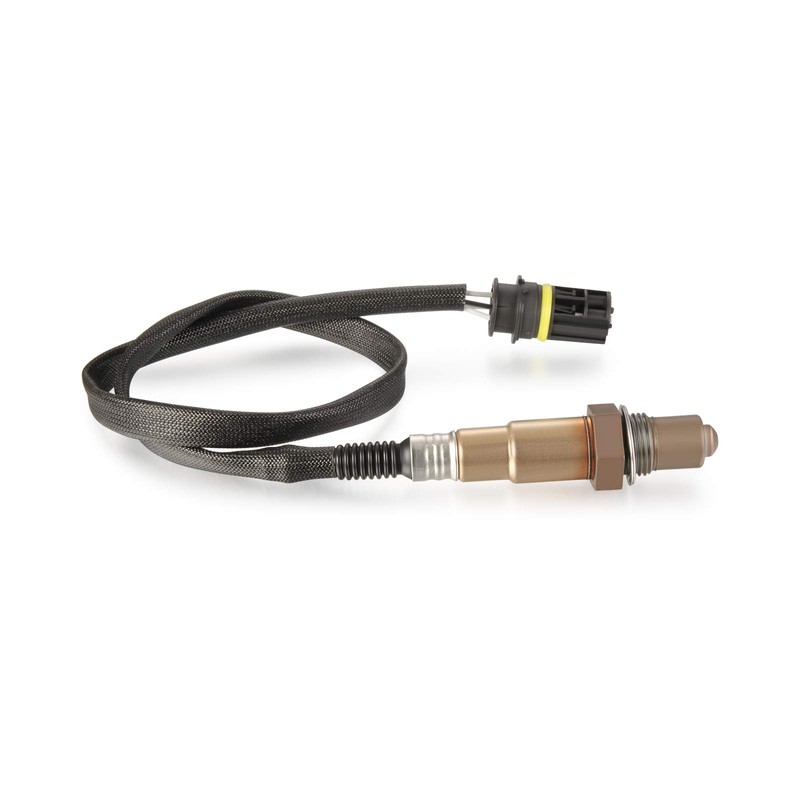 Dromedary 11787539125 Lambda Sensor Lamda Sensor Before Catalytic Converter Control