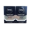 Nivea For Men Post Shave Balm - 3.3 oz -