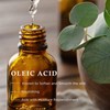 Pine Bath Essence with Essential Oils | 500ml
