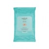 Wotnot Buy WotNot Natural Facial Wipes Sensitive 25 Wipes Online