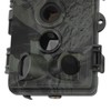 1080P PR1000 Trail Camera Large Aperture Hunting Camera Automatic Exposure
