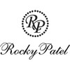 Rocky Patel Davenport Black Lizard Leather